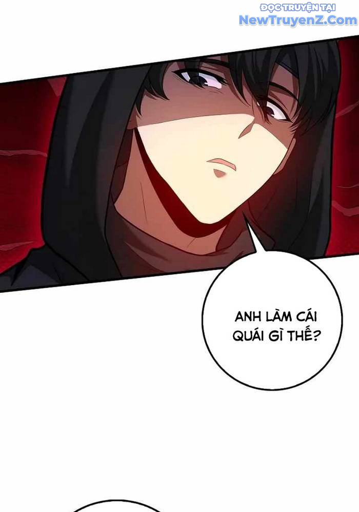 Thiên Tài Võ Thuật Hồi Quy chapter 90 - Trang 82