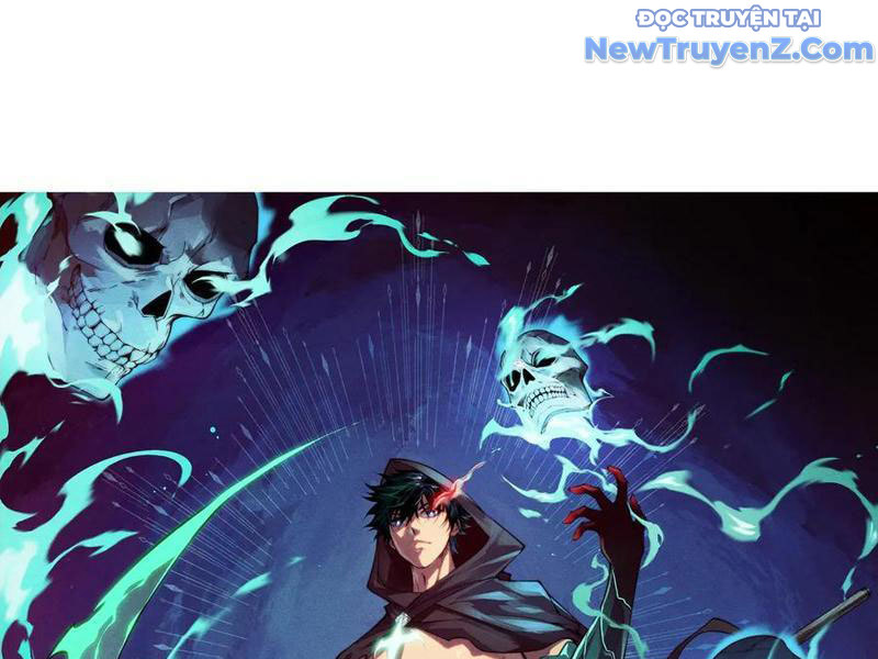 Sức Mạnh Tối Đa? Ta Lại Là Vong Linh Sư! chapter 105 - Trang 10