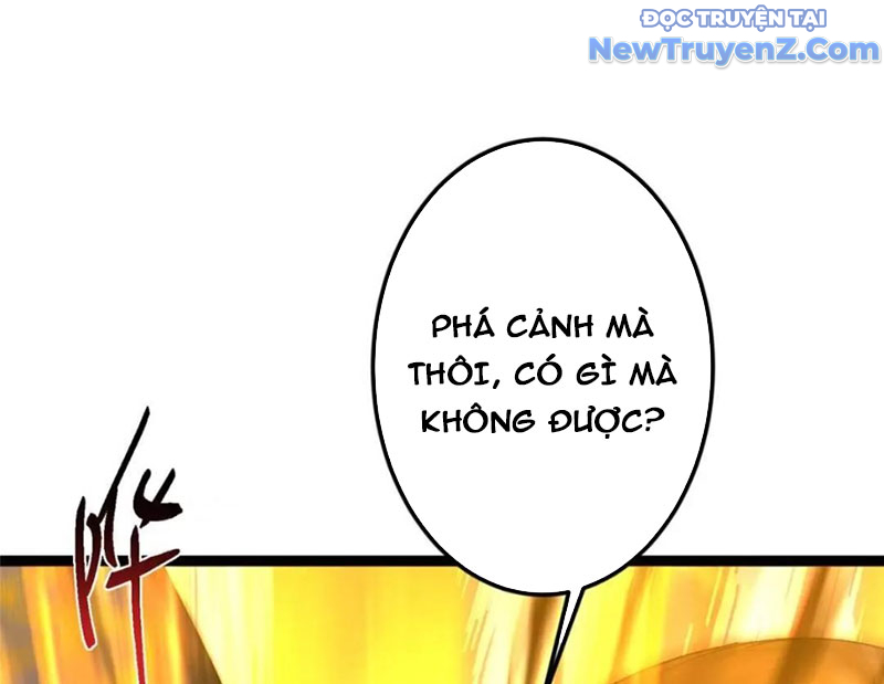 Chưởng Môn Khiêm Tốn Chút chapter 490 - Trang 152