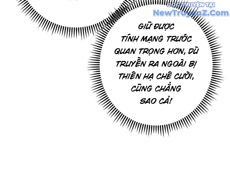 Chưởng Môn Khiêm Tốn Chút chapter 490 - Trang 27