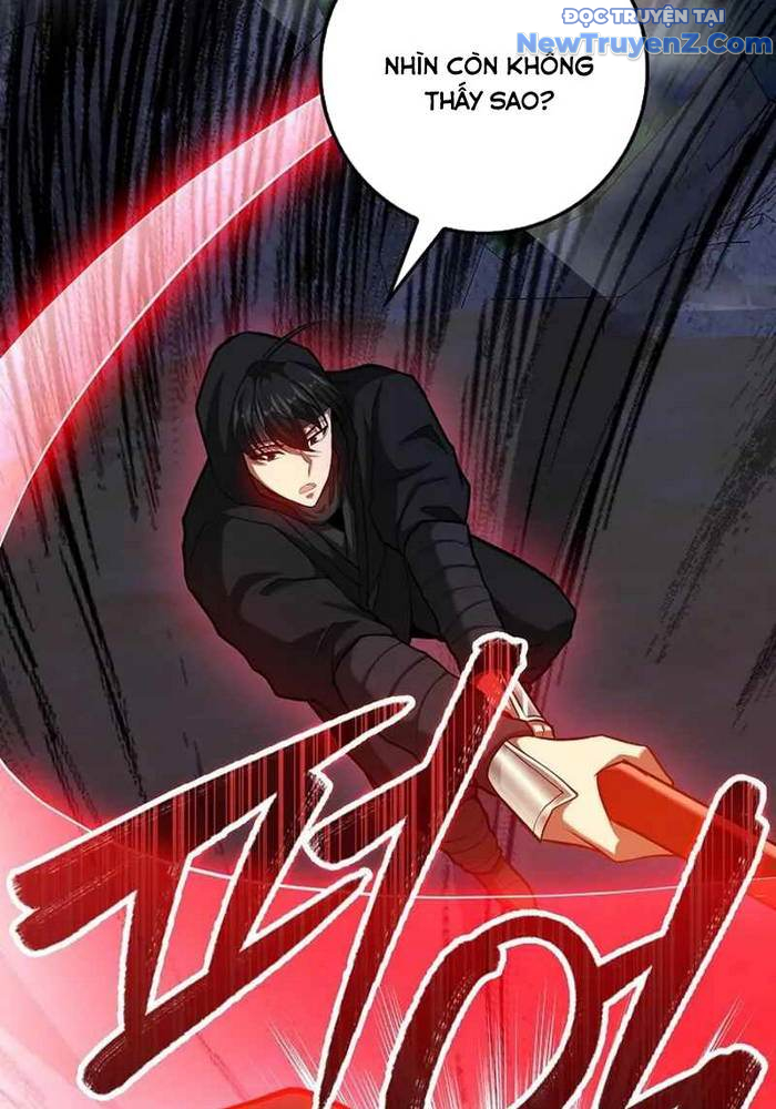 Thiên Tài Võ Thuật Hồi Quy chapter 90 - Trang 71