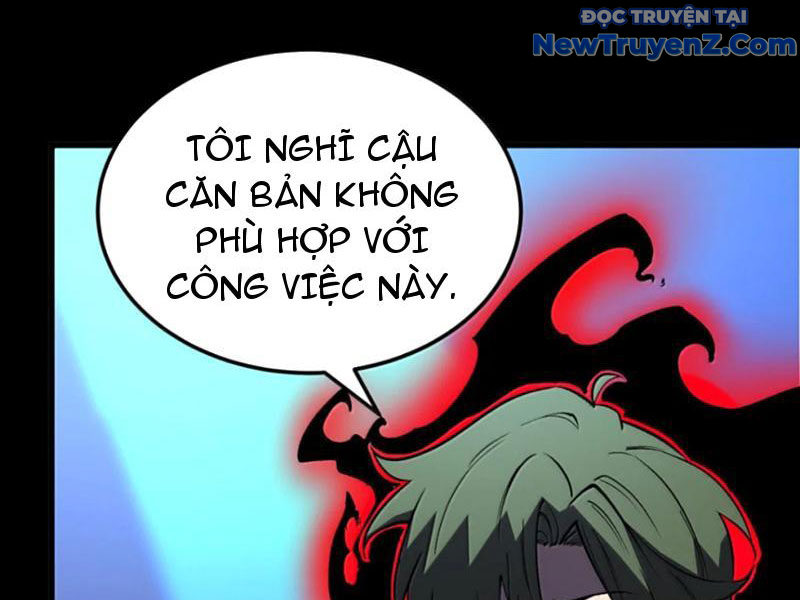 Ta Dựa Vào Nhặt Rác Trở Thành Vương Giả chapter 61 - Trang 19