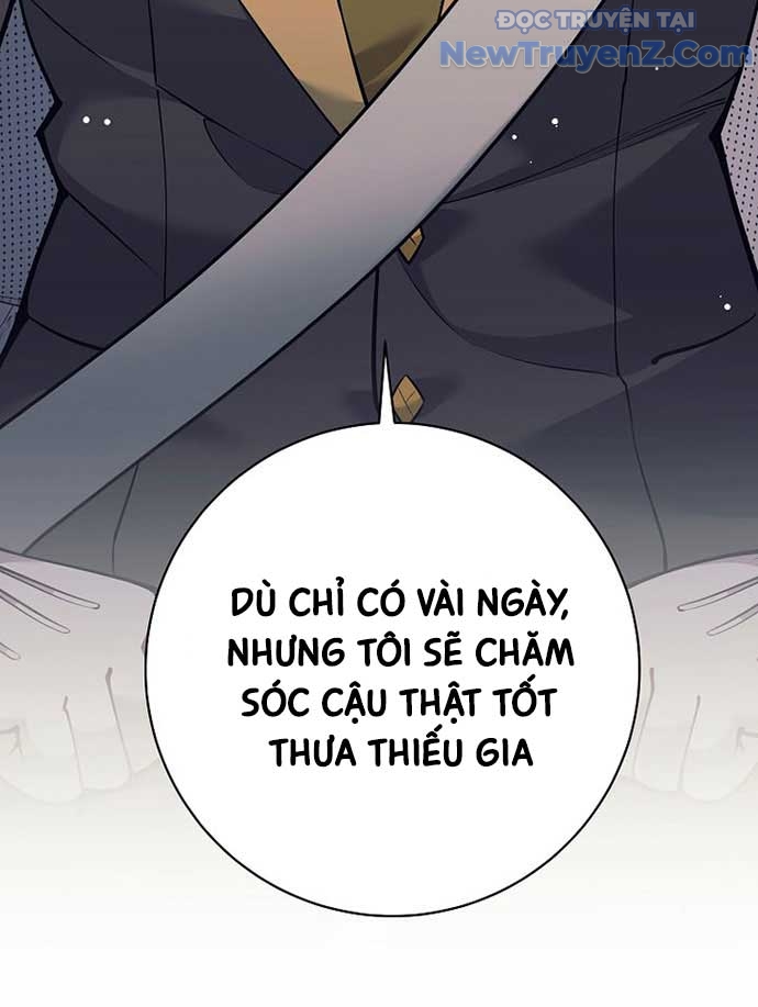Đứa Con Ngoài Giá Thú Có Khả Năng Hấp Thụ Vũ Khí chapter 26 - Trang 99