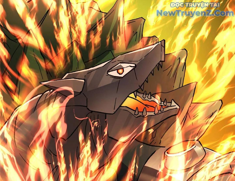 Chưởng Môn Khiêm Tốn Chút chapter 490 - Trang 138
