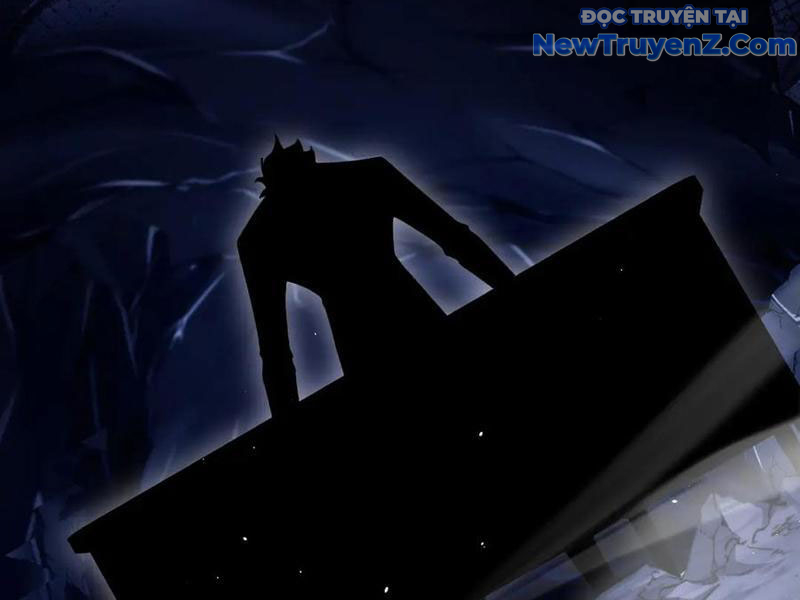 Sức Mạnh Tối Đa? Ta Lại Là Vong Linh Sư! chapter 105 - Trang 70