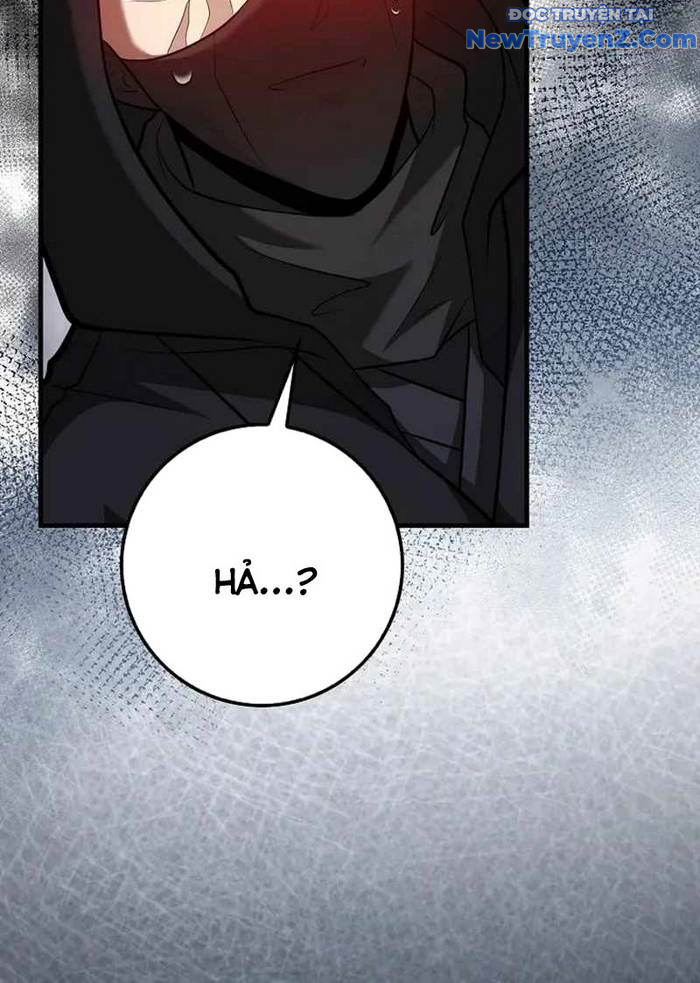 Thiên Tài Võ Thuật Hồi Quy chapter 90 - Trang 89