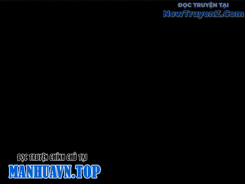 Ta Dựa Vào Nhặt Rác Trở Thành Vương Giả chapter 61 - Trang 13