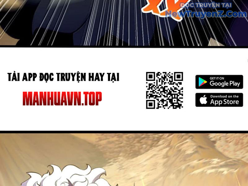 Ta Dựa Vào Nhặt Rác Trở Thành Vương Giả chapter 60 - Trang 46