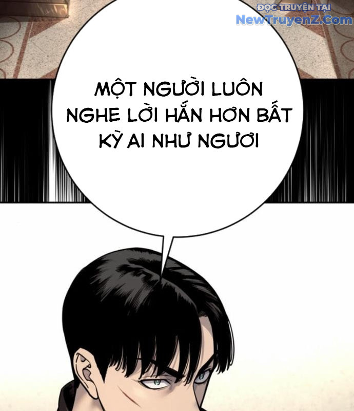 Cảnh Sát Báo Thù chapter 93 - Trang 143