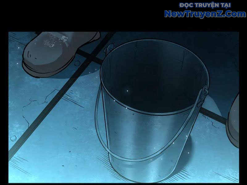 Cực Hàn Chiến Kỷ chapter 41 - Trang 25