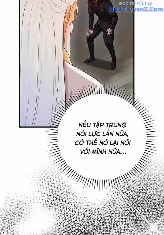 Thiên Tài Võ Thuật Hồi Quy chapter 90 - Trang 33