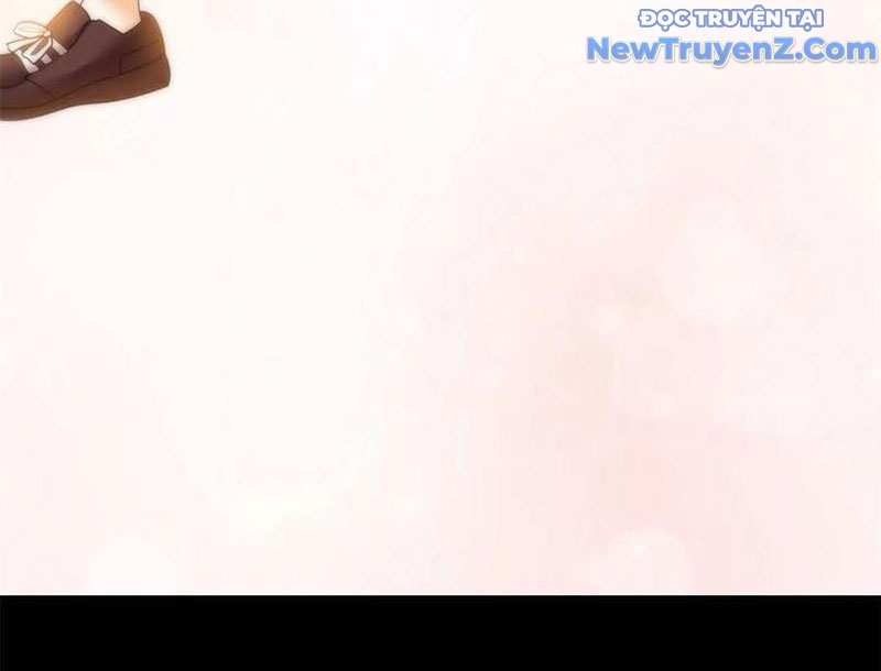 Trọng Sinh Không Làm Chạn Vương, Tôi Một Mình Nạp Game Thăng Cấp chapter 218 - Trang 34