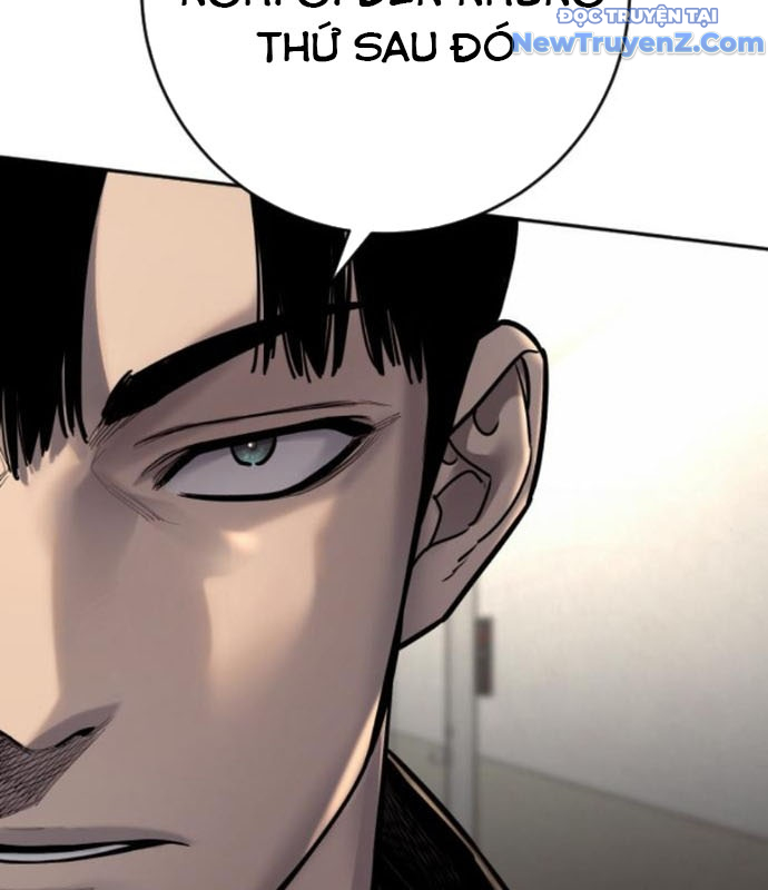 Cảnh Sát Báo Thù chapter 93 - Trang 36
