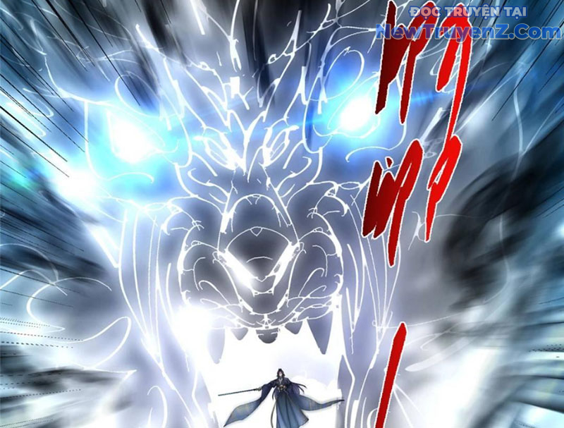 Chưởng Môn Khiêm Tốn Chút chapter 490 - Trang 106