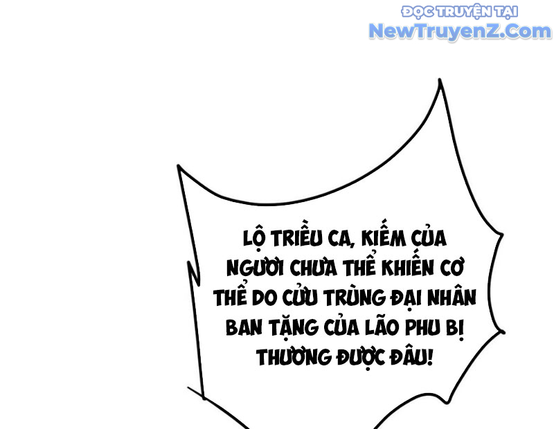 Chưởng Môn Khiêm Tốn Chút chapter 490 - Trang 115
