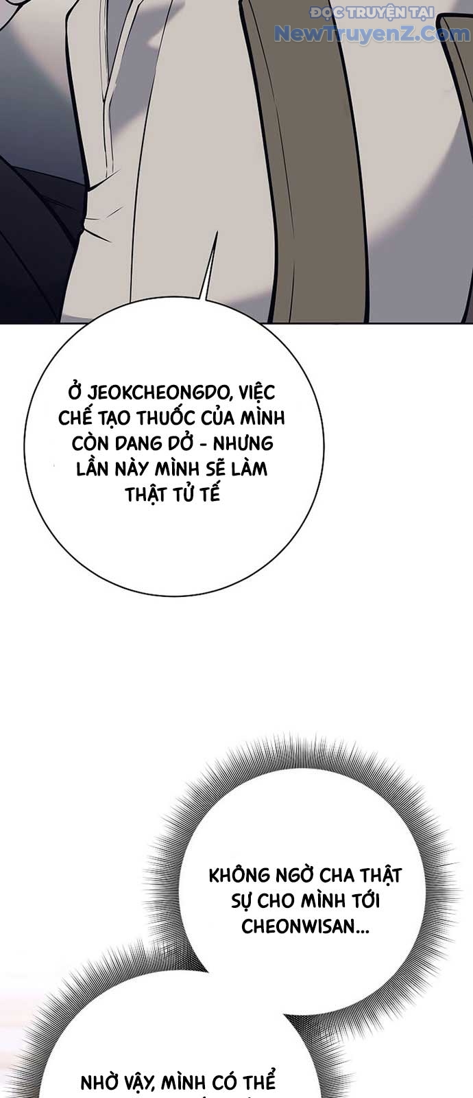 Đứa Con Ngoài Giá Thú Có Khả Năng Hấp Thụ Vũ Khí chapter 26 - Trang 9