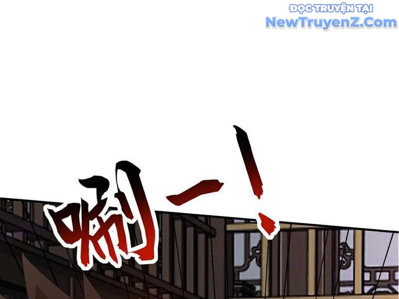 đệ Tử Tu Luyện Còn Ta Thì Lười Biếng chapter 174 - Trang 9
