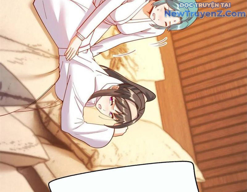 Trọng Sinh Không Làm Chạn Vương, Tôi Một Mình Nạp Game Thăng Cấp chapter 218 - Trang 82