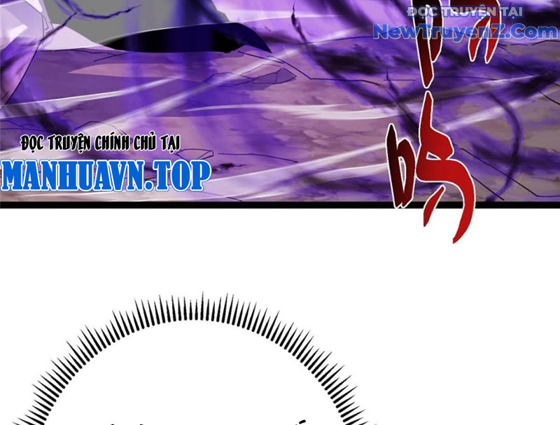 Chưởng Môn Khiêm Tốn Chút chapter 490 - Trang 86