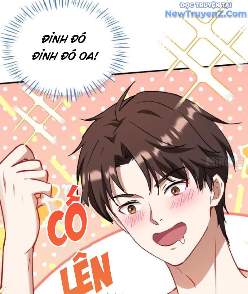 Bỏ Làm Simp Chúa, Ta Có Trong Tay Cả Tỉ Thần Hào chapter 196 - Trang 38