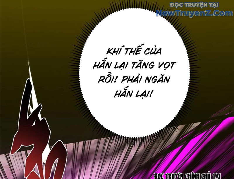 Chưởng Môn Khiêm Tốn Chút chapter 490 - Trang 182