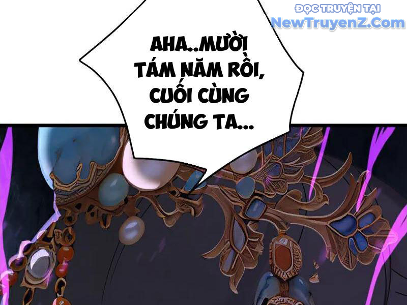 đệ Tử Tu Luyện Còn Ta Thì Lười Biếng chapter 174 - Trang 72