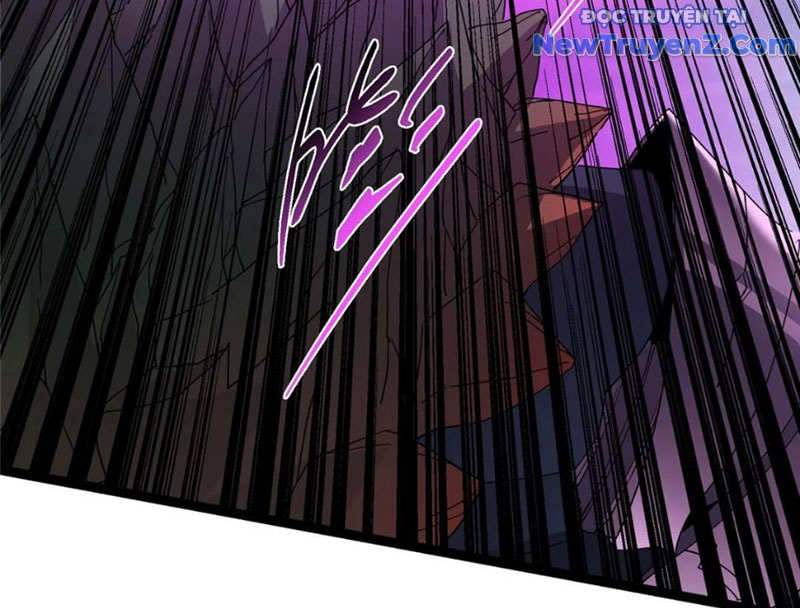 Chưởng Môn Khiêm Tốn Chút chapter 490 - Trang 97