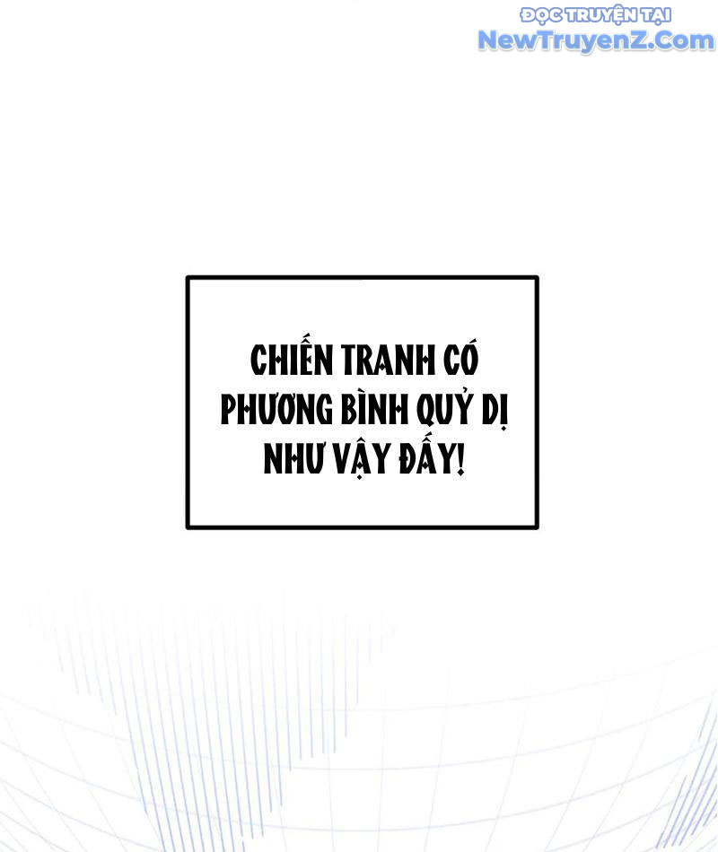 Toàn Cầu Cao Võ chapter 307 - Trang 24