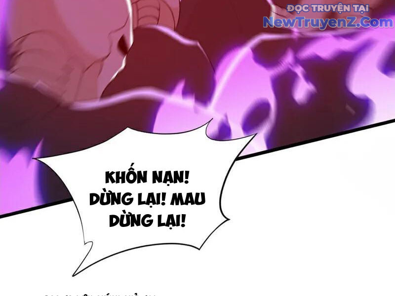 đệ Tử Tu Luyện Còn Ta Thì Lười Biếng chapter 174 - Trang 34