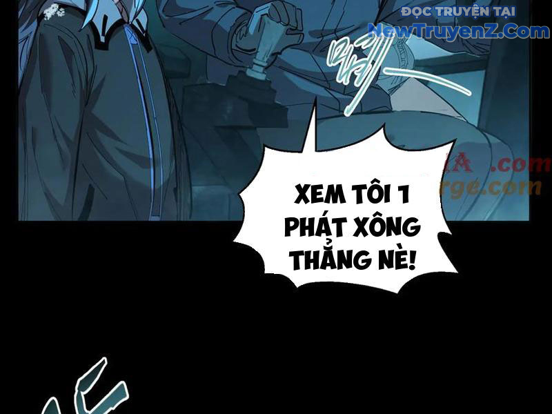 Cực Hàn Chiến Kỷ chapter 41 - Trang 65