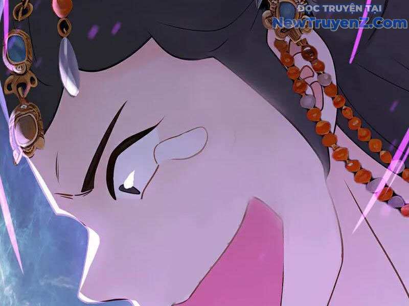 đệ Tử Tu Luyện Còn Ta Thì Lười Biếng chapter 174 - Trang 73