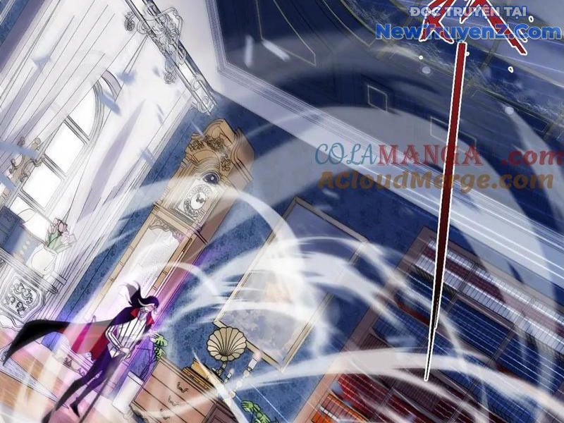 Sức Mạnh Tối Đa? Ta Lại Là Vong Linh Sư! chapter 105 - Trang 90