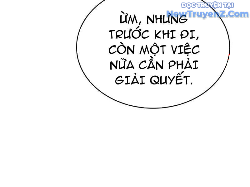 Ta Đoạt Xá Người Chơi Hệ Thống chapter 130 - Trang 66