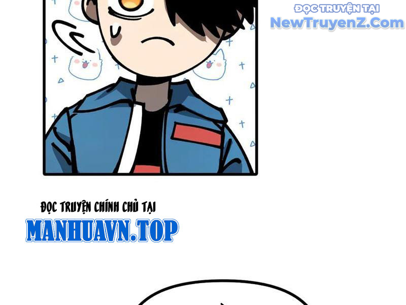 Toàn Cầu Ngự Thú: Ta có thế thấy lộ tuyến tiến hóa chapter 17 - Trang 87