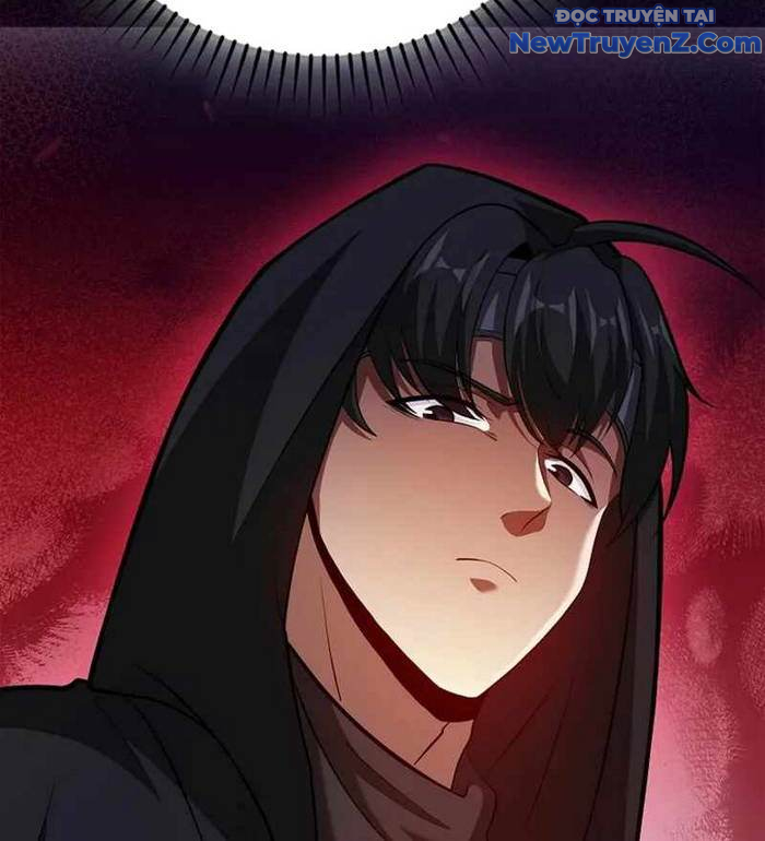 Thiên Tài Võ Thuật Hồi Quy chapter 90 - Trang 77