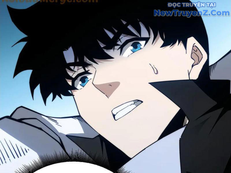 Sức Mạnh Tối Đa? Ta Lại Là Vong Linh Sư! chapter 105 - Trang 45