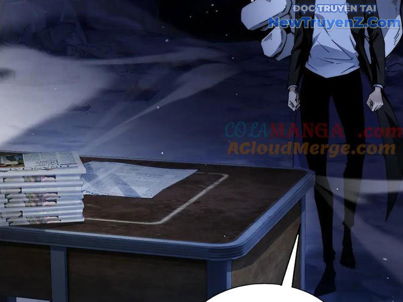 Sức Mạnh Tối Đa? Ta Lại Là Vong Linh Sư! chapter 105 - Trang 57