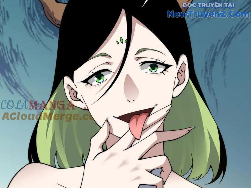 Sức Mạnh Tối Đa? Ta Lại Là Vong Linh Sư! chapter 105 - Trang 123
