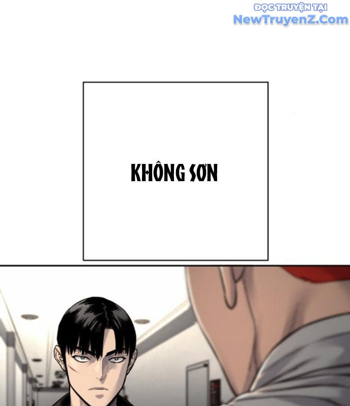 Cảnh Sát Báo Thù chapter 93 - Trang 39