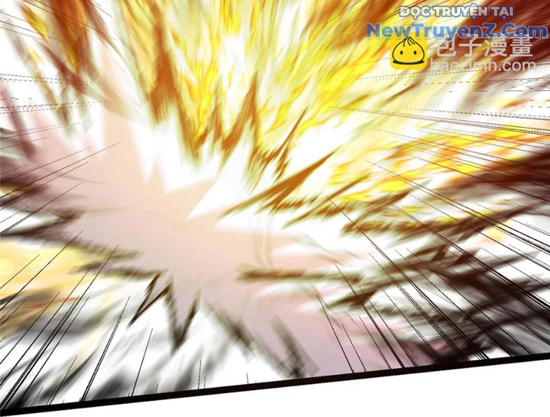 Chưởng Môn Khiêm Tốn Chút chapter 490 - Trang 114