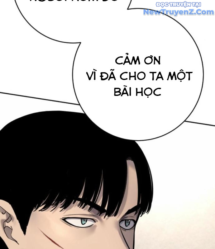 Cảnh Sát Báo Thù chapter 93 - Trang 150