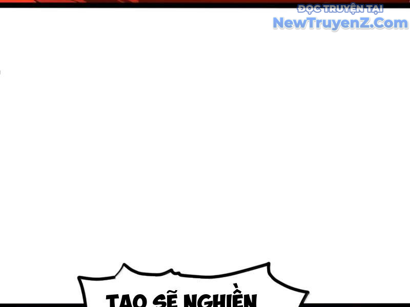 Ta Dựa Vào Nhặt Rác Trở Thành Vương Giả chapter 61 - Trang 89