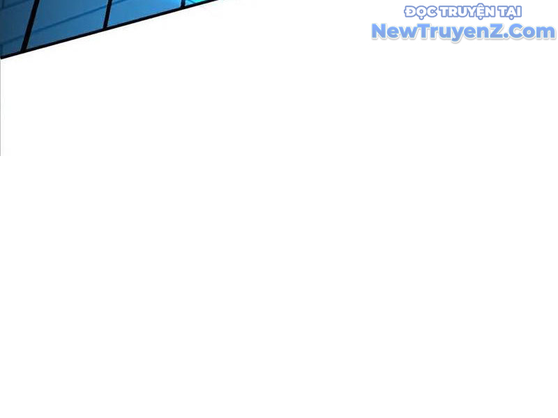 đệ Tử Tu Luyện Còn Ta Thì Lười Biếng chapter 174 - Trang 25