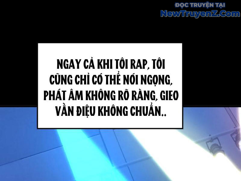 Ta Dựa Vào Nhặt Rác Trở Thành Vương Giả chapter 61 - Trang 10