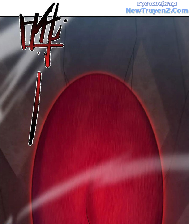 Thần Sủng Tiến Hóa chapter 399 - Trang 44