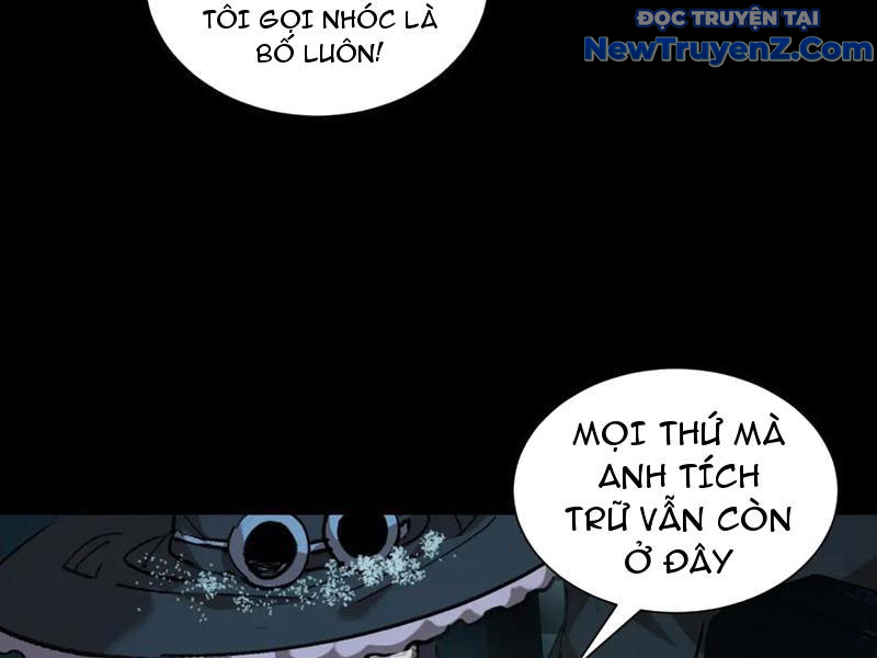 Cực Hàn Chiến Kỷ chapter 41 - Trang 15