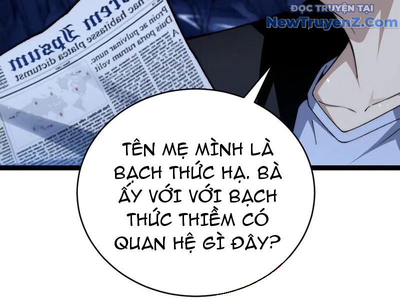 Sức Mạnh Tối Đa? Ta Lại Là Vong Linh Sư! chapter 105 - Trang 68