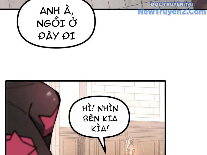 Toàn Cầu Ngự Thú: Ta có thế thấy lộ tuyến tiến hóa chapter 17 - Trang 19