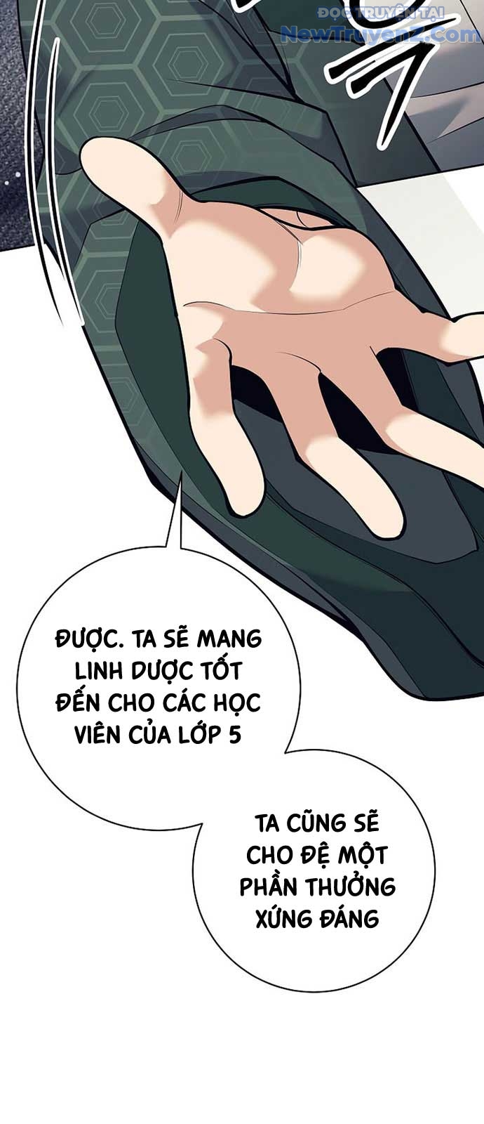 Đứa Con Ngoài Giá Thú Có Khả Năng Hấp Thụ Vũ Khí chapter 26 - Trang 54