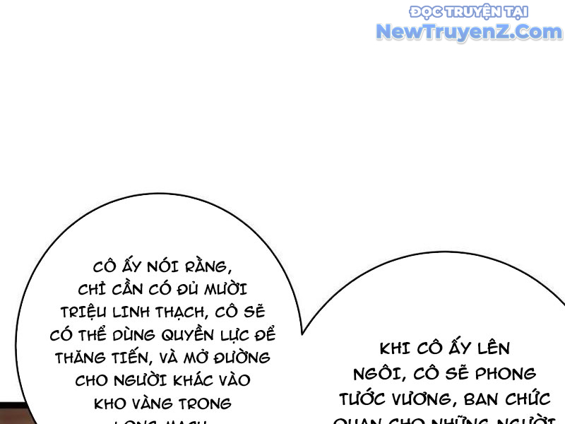 Ta Đoạt Xá Người Chơi Hệ Thống chapter 130 - Trang 16